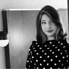 valdezalliyah64